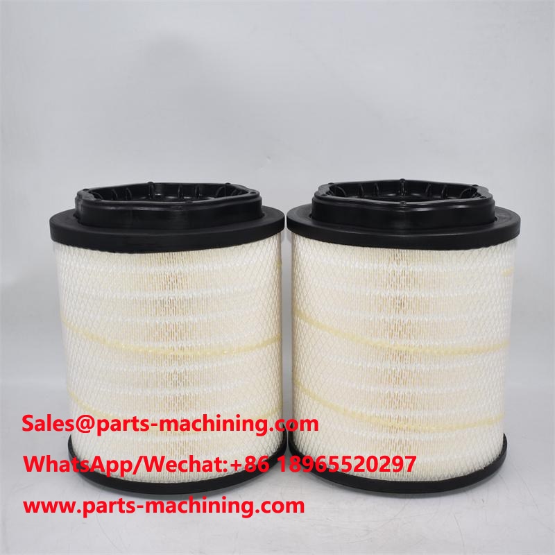 2414656 Air Filter