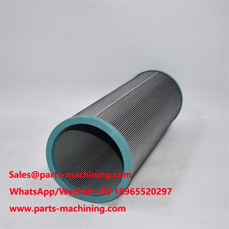 937865Q Hydraulic Filter