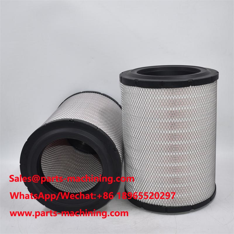 AF25560 Air Filter