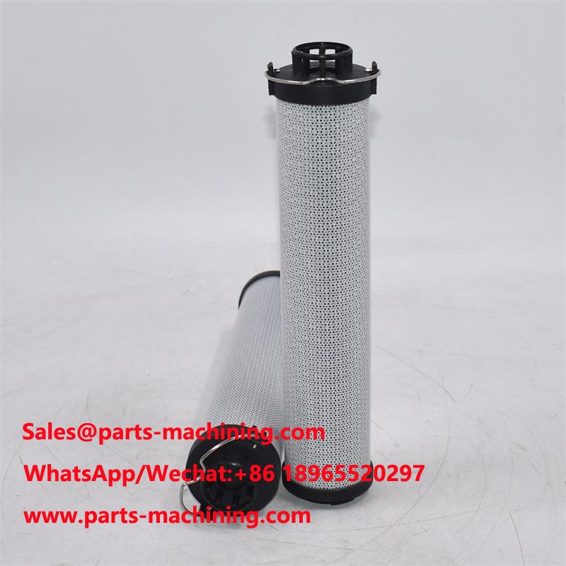 فیلتر هیدرولیک HY13542 4.1025.45 SF تعویض کنید