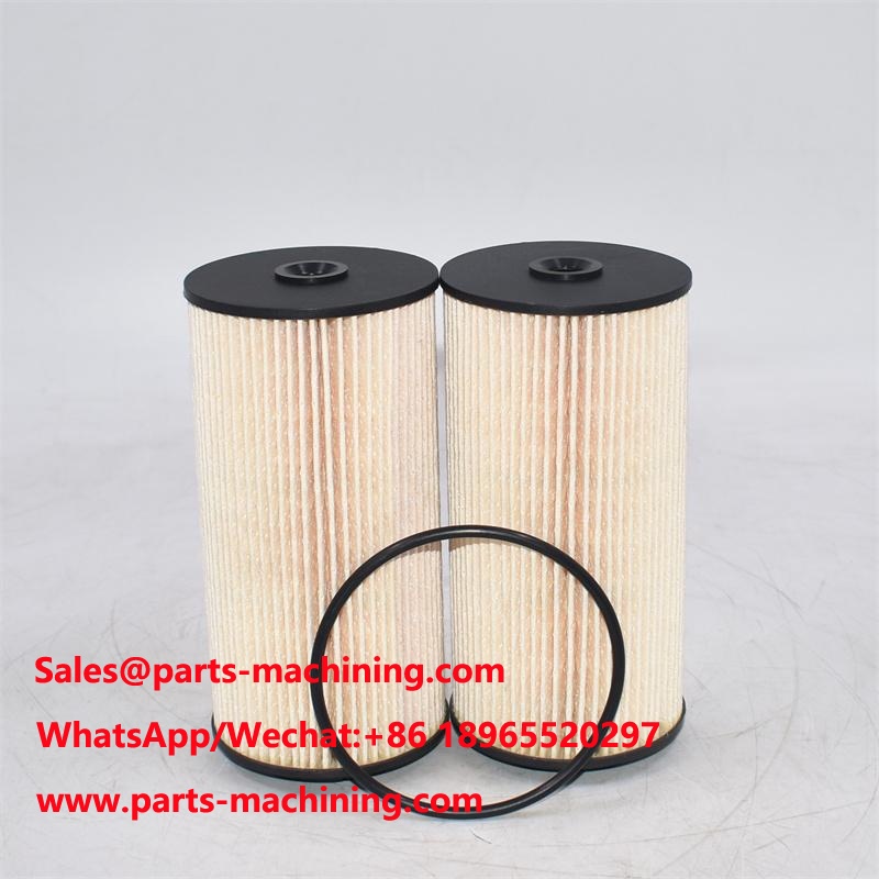 E415KPD72 Fuel Filter