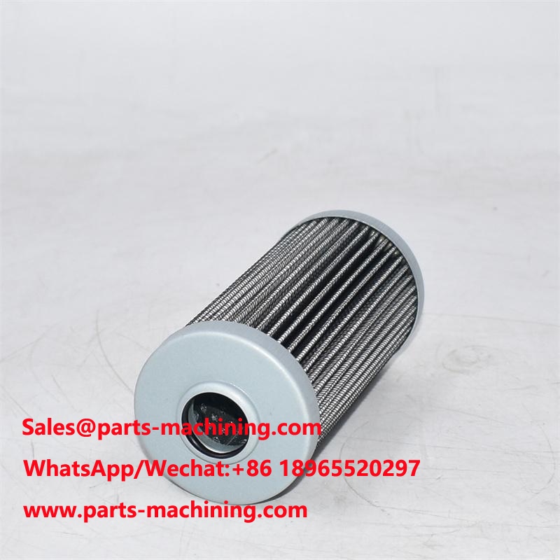 فیلتر هیدرولیک D911G10A P560707 معادل