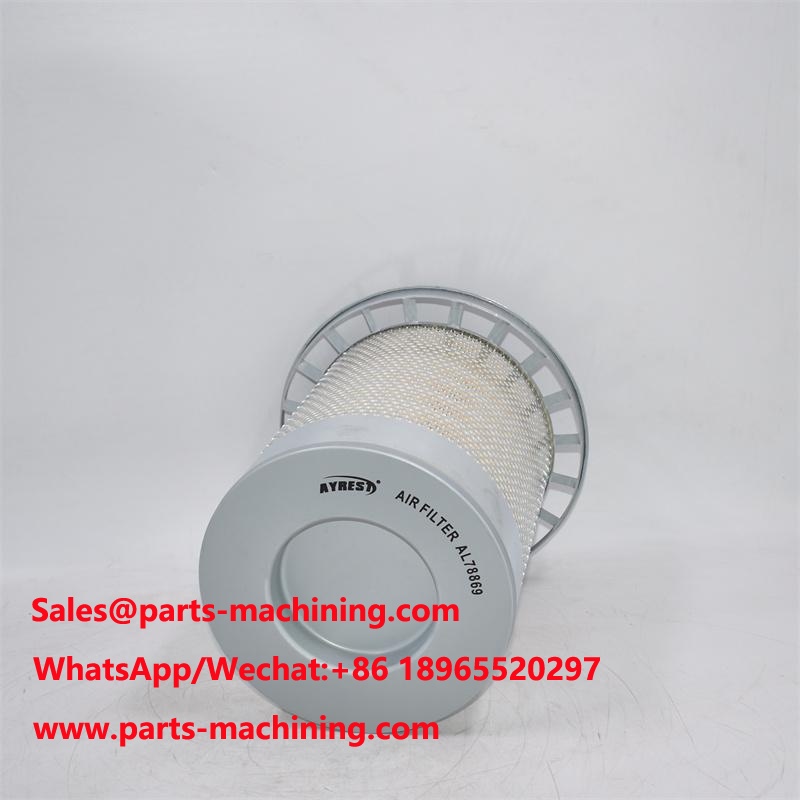 LAF3901 Air Filter