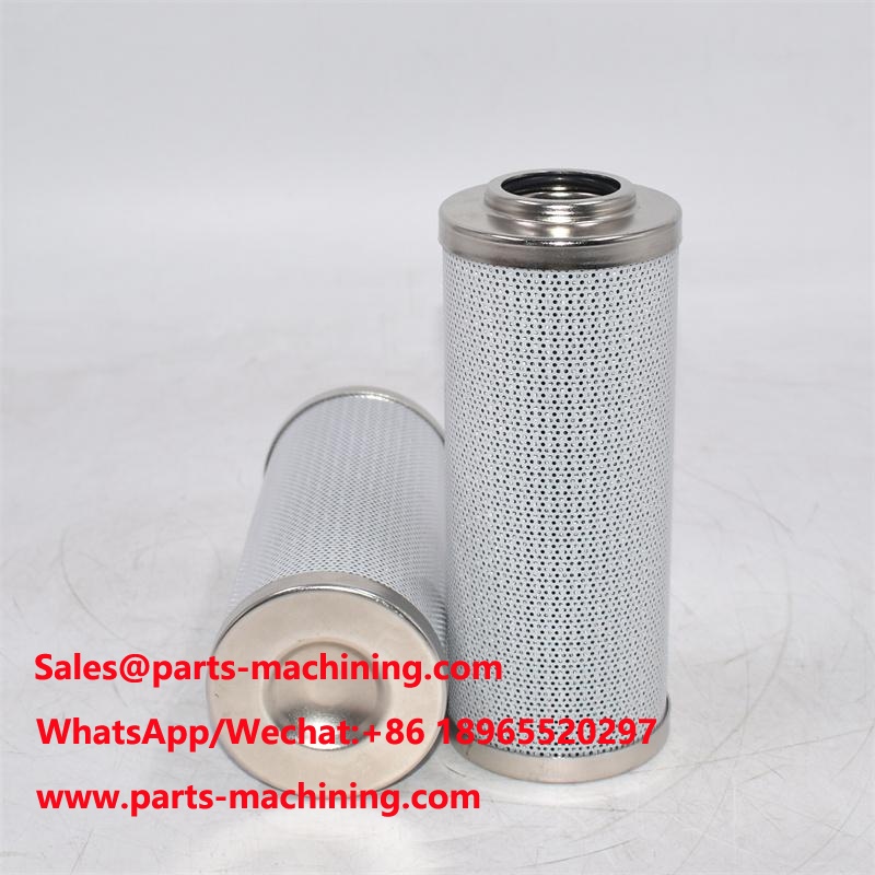 فیلتر هیدرولیک اصل J029218 57881 SH75032