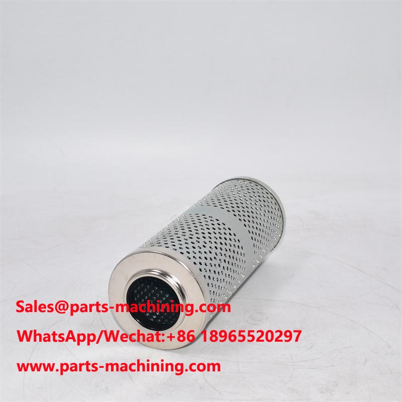 P164594 Hydraulic Filter