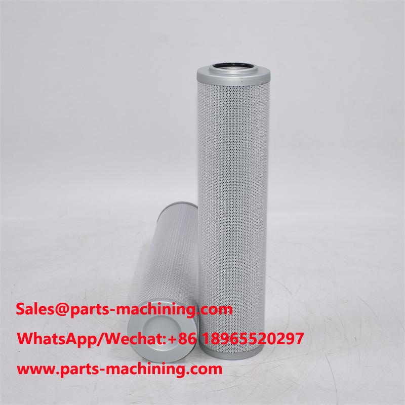 فیلتر هیدرولیک اصلی P164168 HD863 H9079