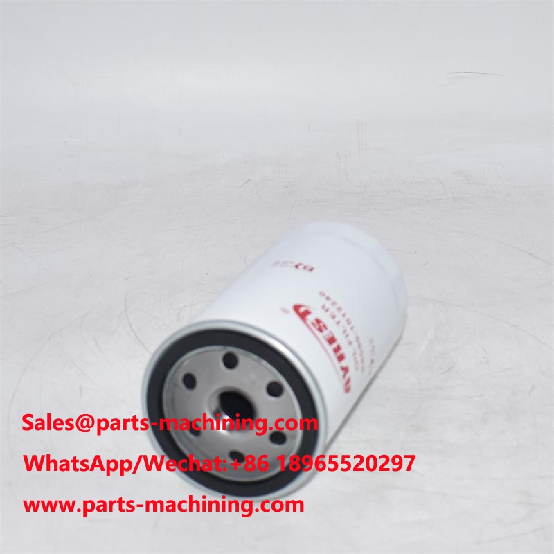 R8000-1012240 Oil Filter