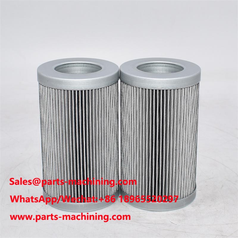PI5115SMX6 Hydraulic Filter