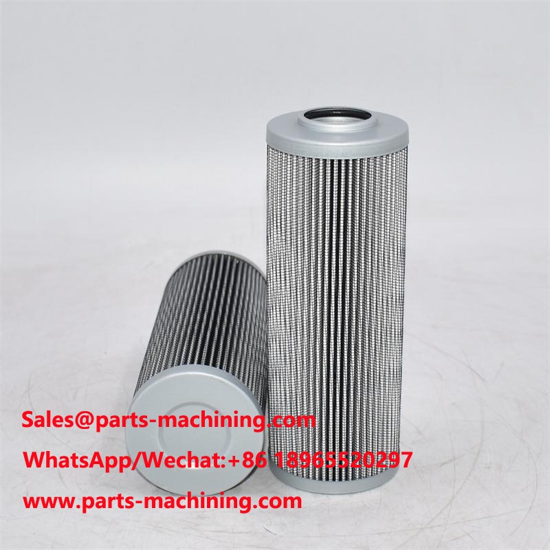 R902603004 Hydraulic Filter PT23532-MPG Professional Manufacturer
