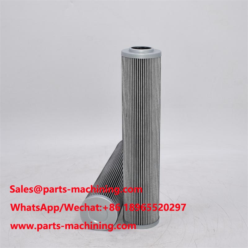 فیلتر هیدرولیک اصلی P566636 D66A03GAV