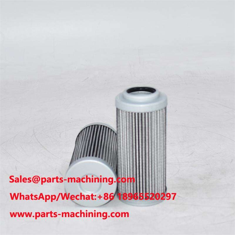 فیلتر هیدرولیک بسیار کارآمد PI24004DNPS16 HY15642
