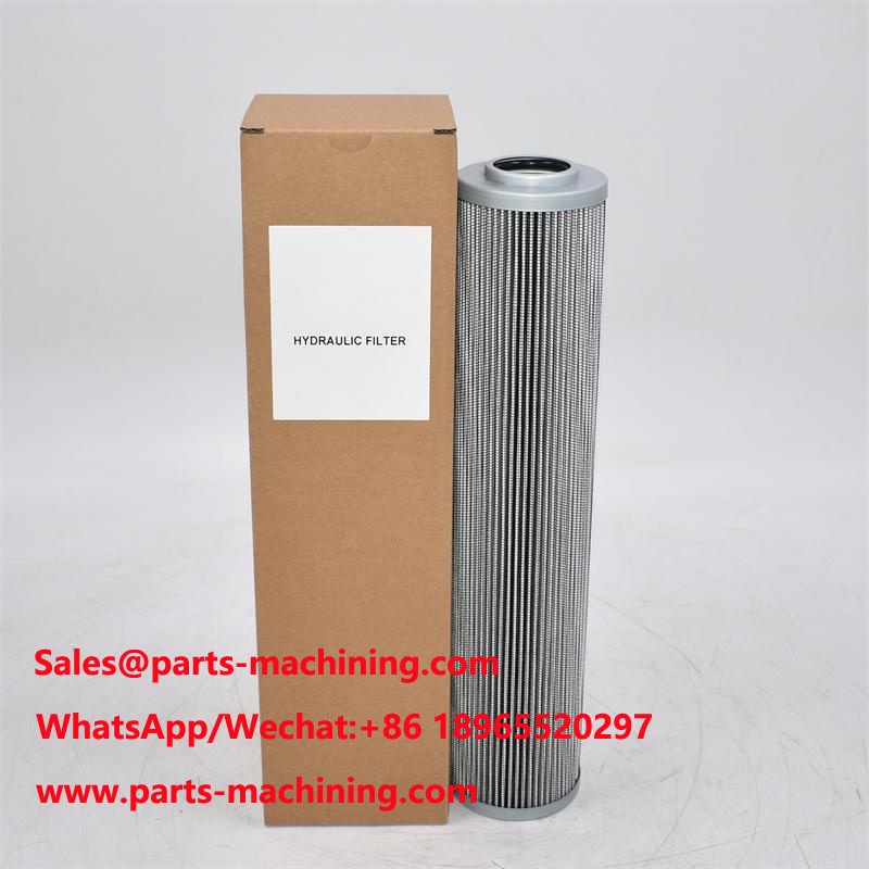 P566636 Hydraulic Filter