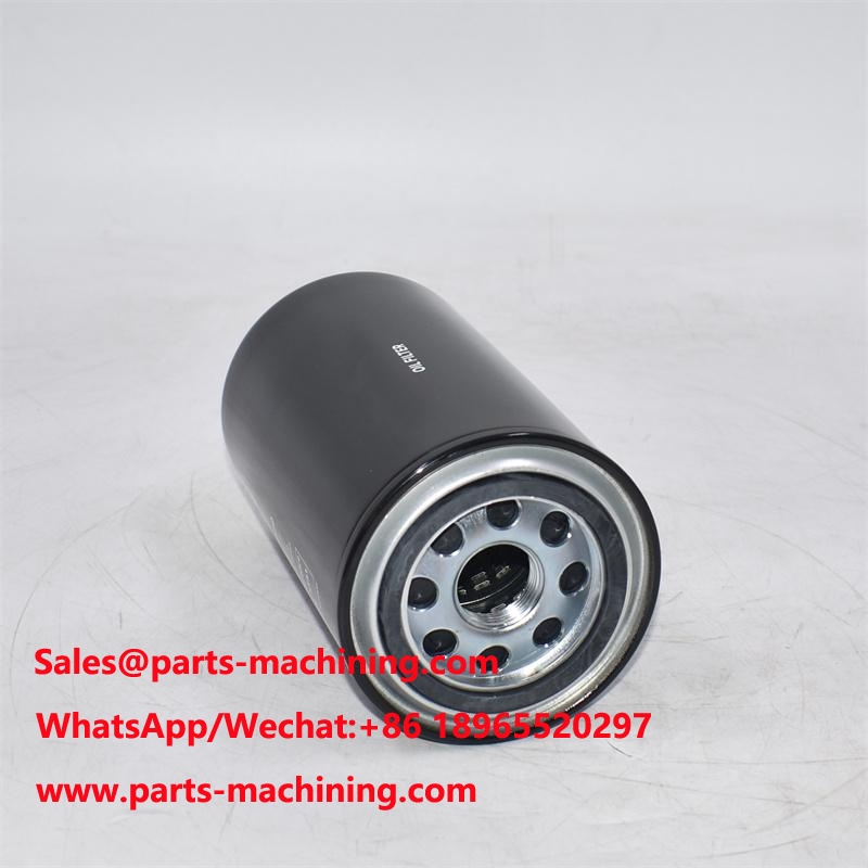3938015 Oil Filter
