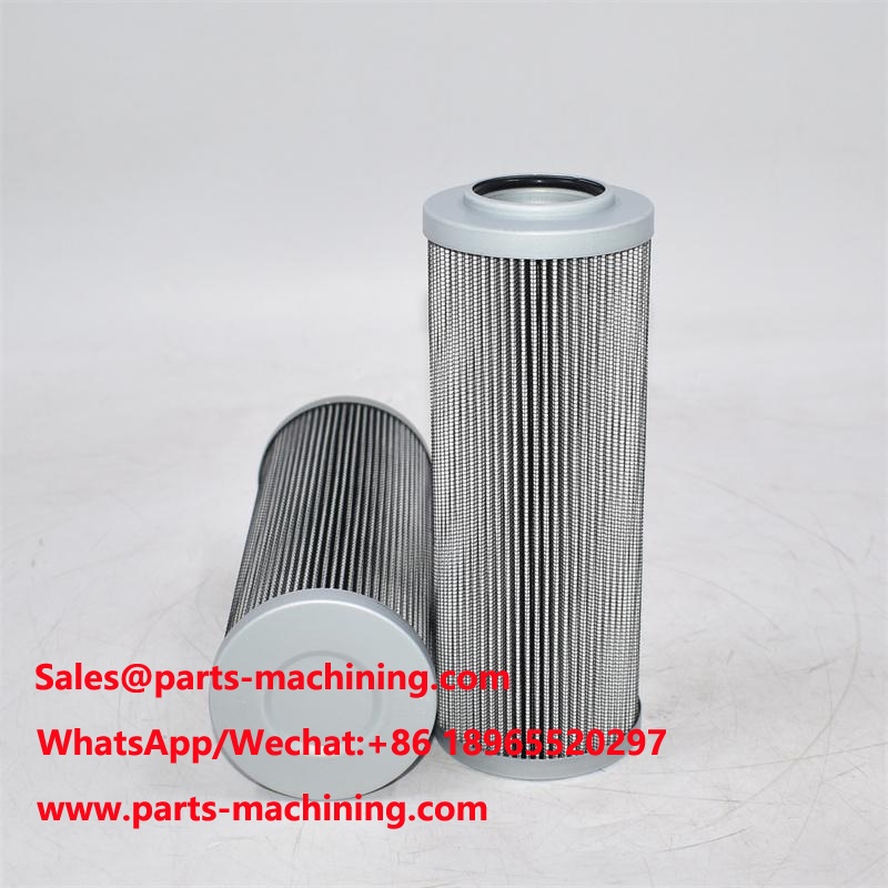 تعویض فیلتر هیدرولیک PT23396-MPG 301117 Internormen