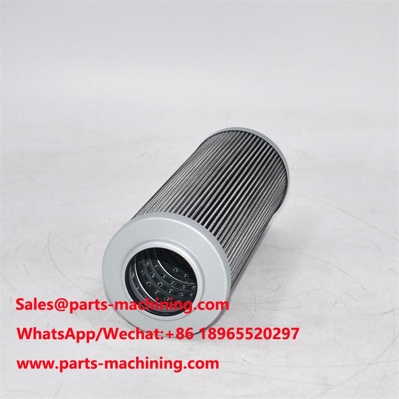 WGPP96108 Hydraulic Filter