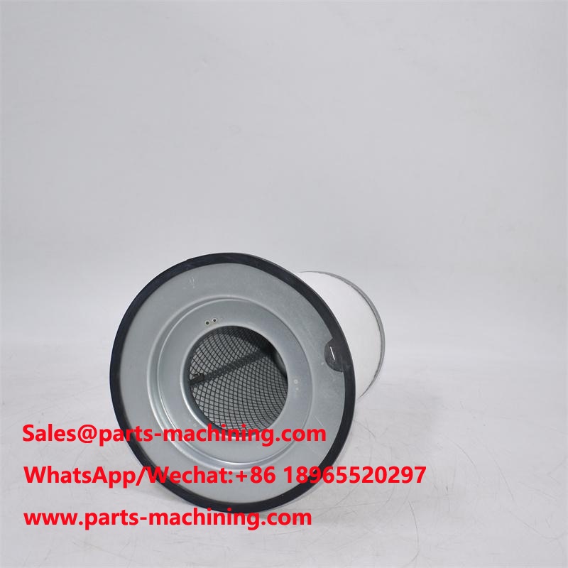 Air Oil Separator OAS99026