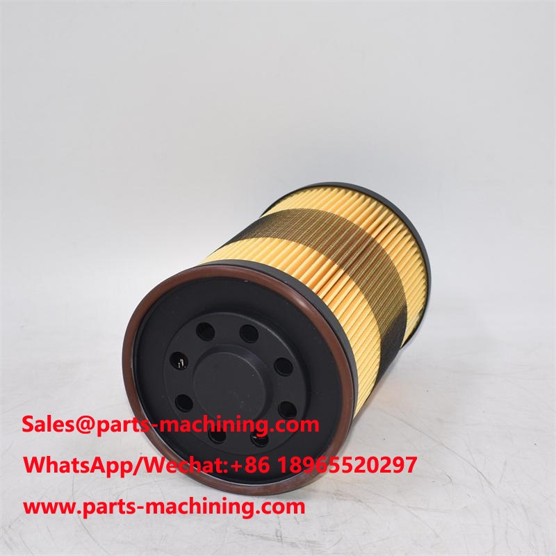 FBO60329 Fuel Water Separator