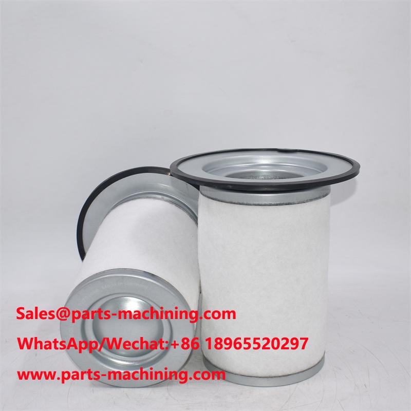 جداکننده روغن هوا AS2274 WGOS892