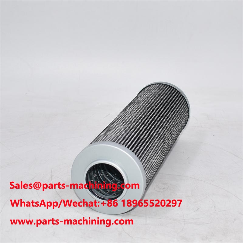 ST2123 Hydraulic Filter