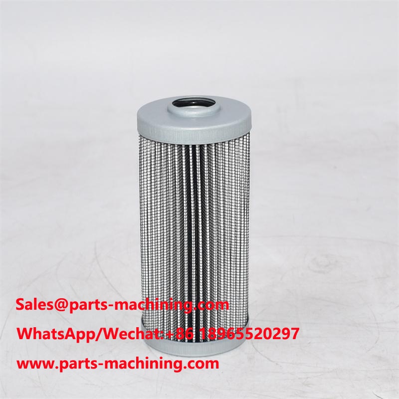 HY24059 Hydraulic Filter