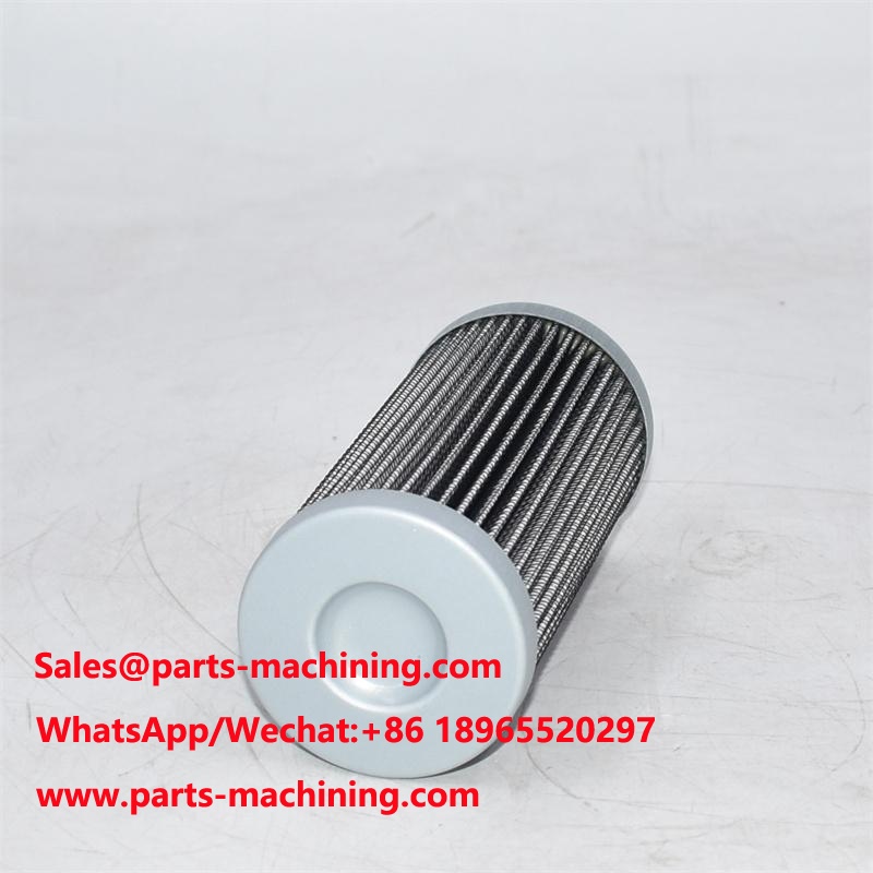 فیلتر هیدرولیک HY24059 HY24109 SH53107 معادل