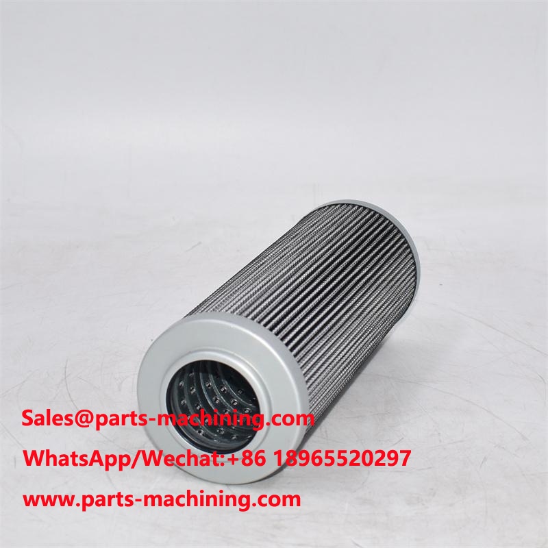 Hydraulic Filter HC9600FUS8H