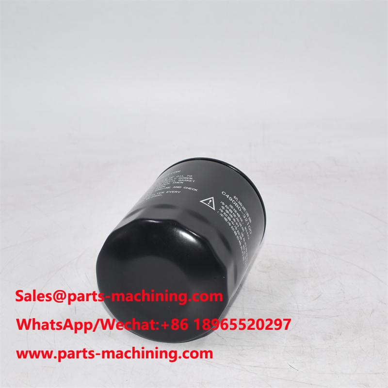 عمده فروش حرفه ای فیلتر روغن C490BD-32100