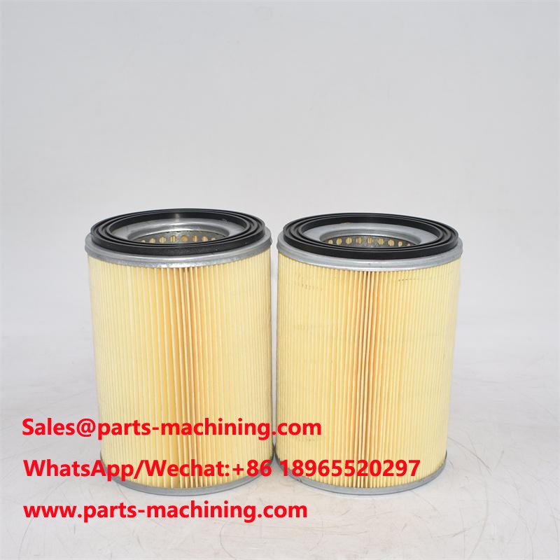 K11900CD Air Filter