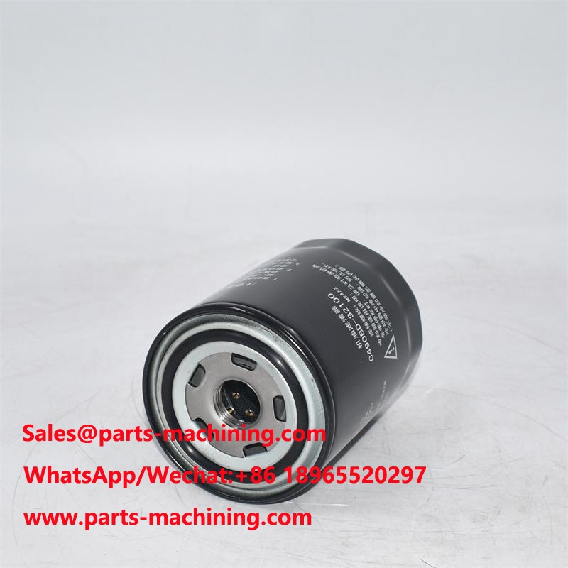 C490BD-32100 Oil Filter