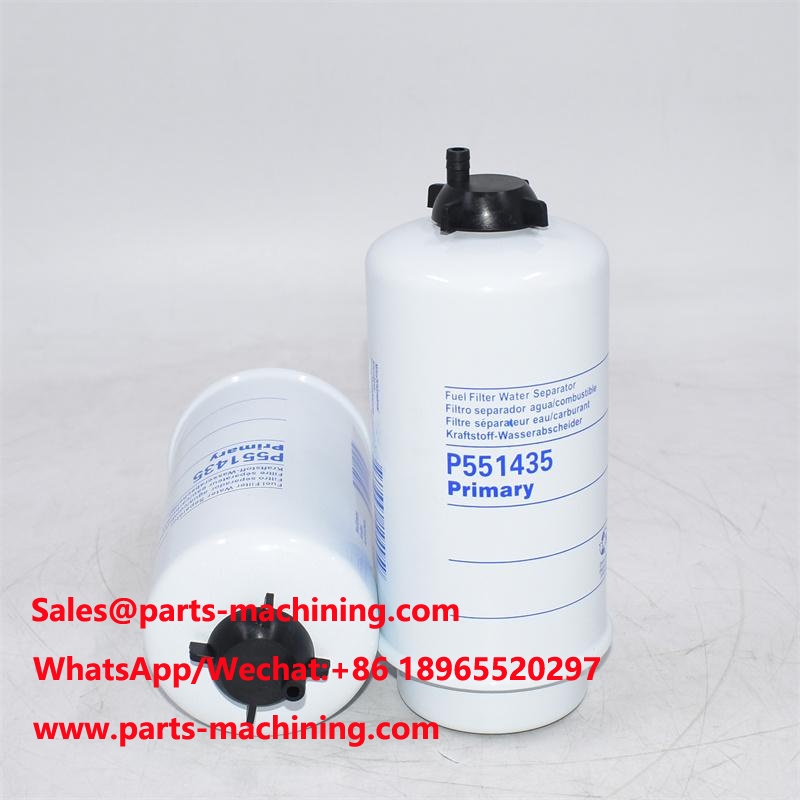 P551435 معادل جداکننده آب سوخت
