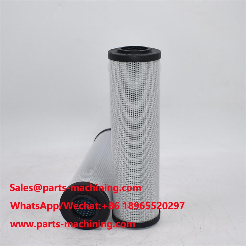 P583567 فیلتر هیدرولیک SH74160SP HY13563 معادل