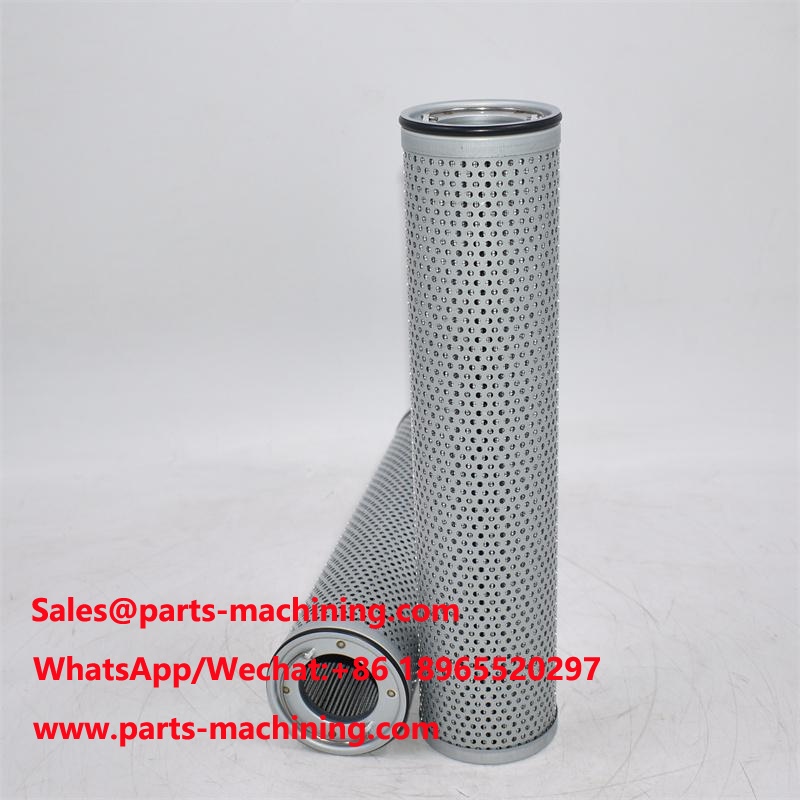 SH68150 Hydraulic Filter