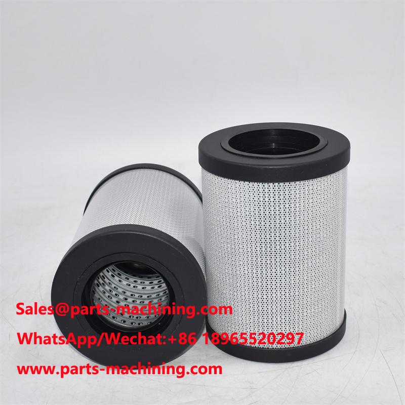 SH52352 فیلتر هیدرولیک HY10202/1 سازنده حرفه ای