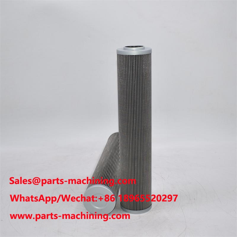 تامین کننده حرفه ای فیلتر هیدرولیک SH65435V