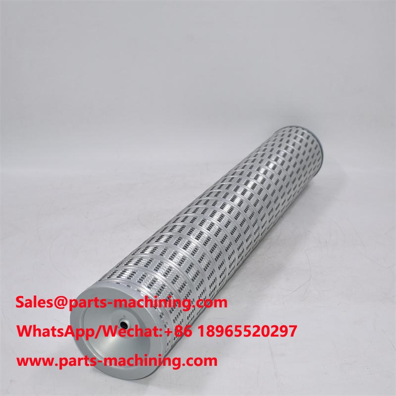 SH93171 فیلتر هیدرولیک HY18962 مرجع متقابل