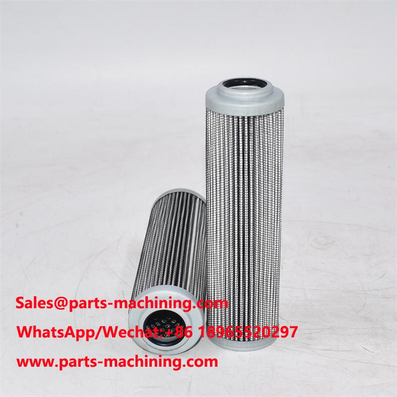 20063H10SLA000P Hydraulic Filter