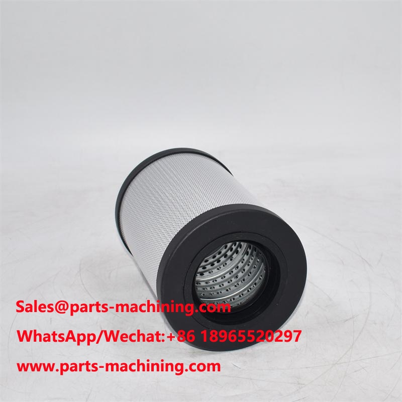 SH52352 Hydraulic Filter