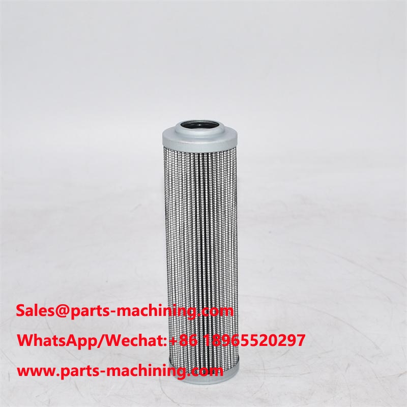 SH65410V Hydraulic Filter