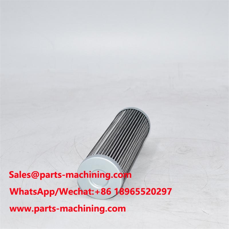 مرجع متقاطع فیلتر هیدرولیک SH65410V