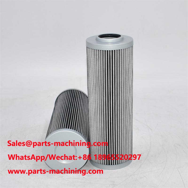 فیلتر هیدرولیک SH87302 R78C10GV عمده فروش حرفه ای