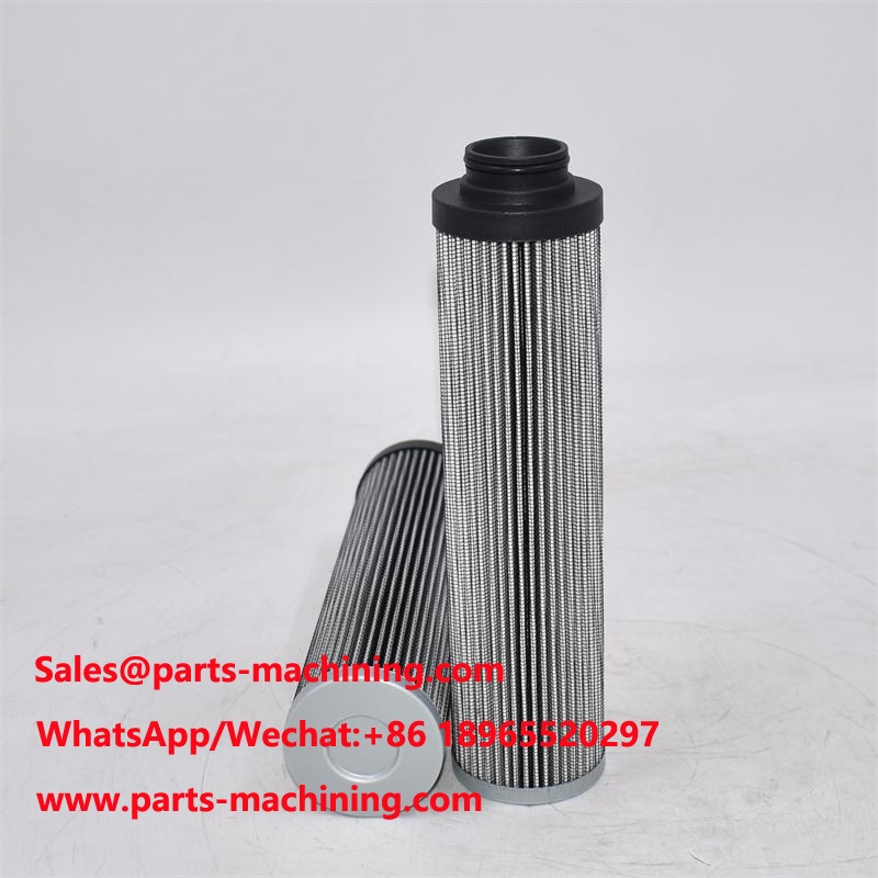 فیلتر هیدرولیک اصلی G01938Q G01938 SH51003