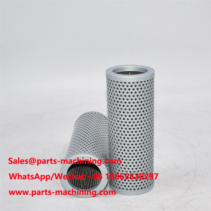 عمده فروش حرفه ای فیلتر هیدرولیک SH60521