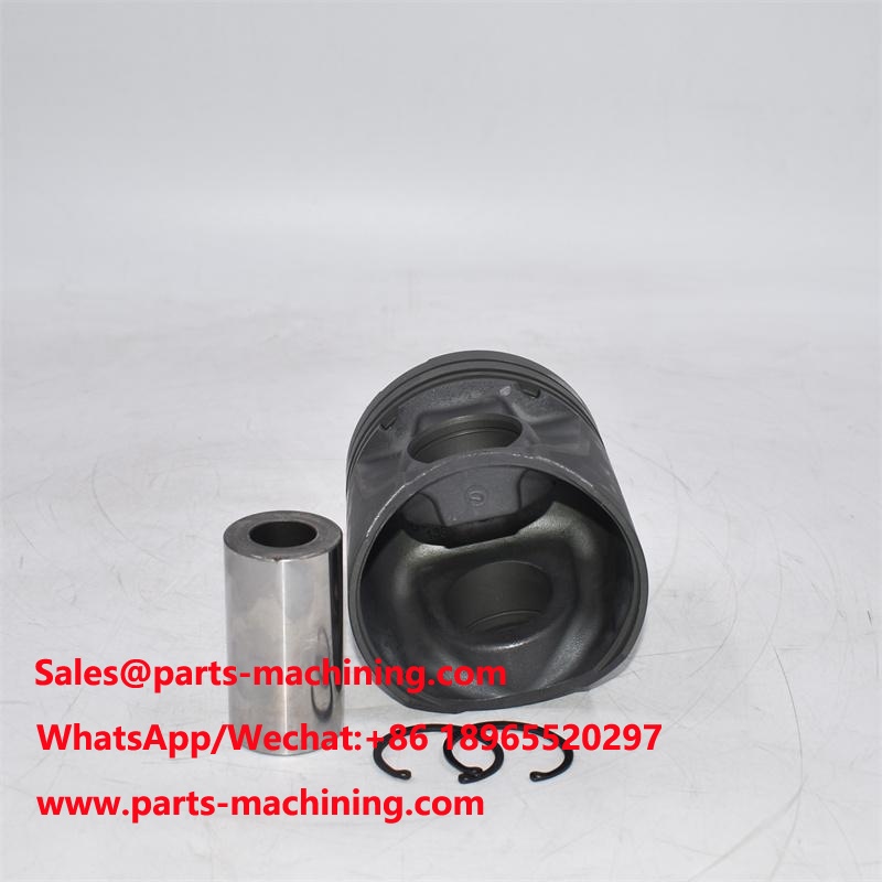 قطعات موتور U5LP0058 Piston 4222949M91 1004-42