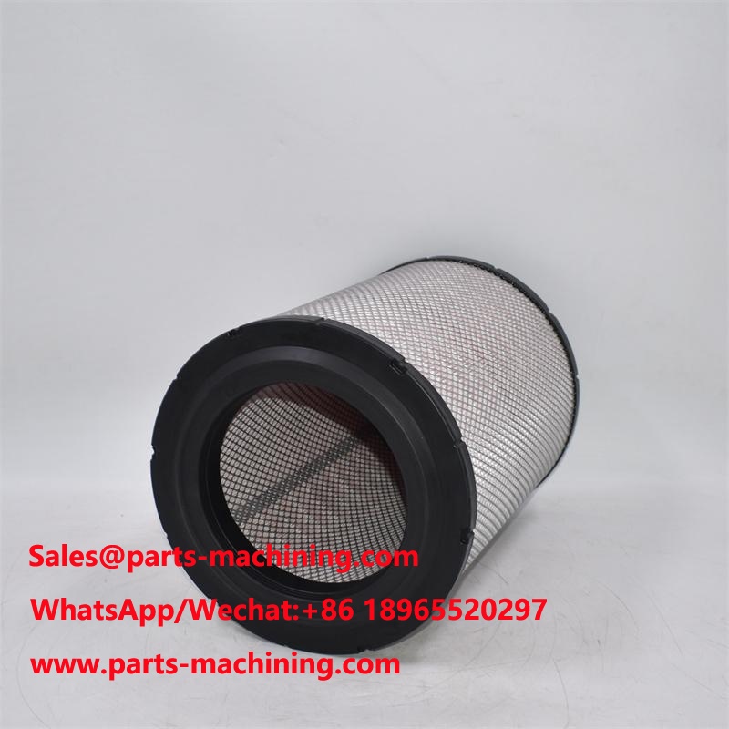 CA9250 Air Filter