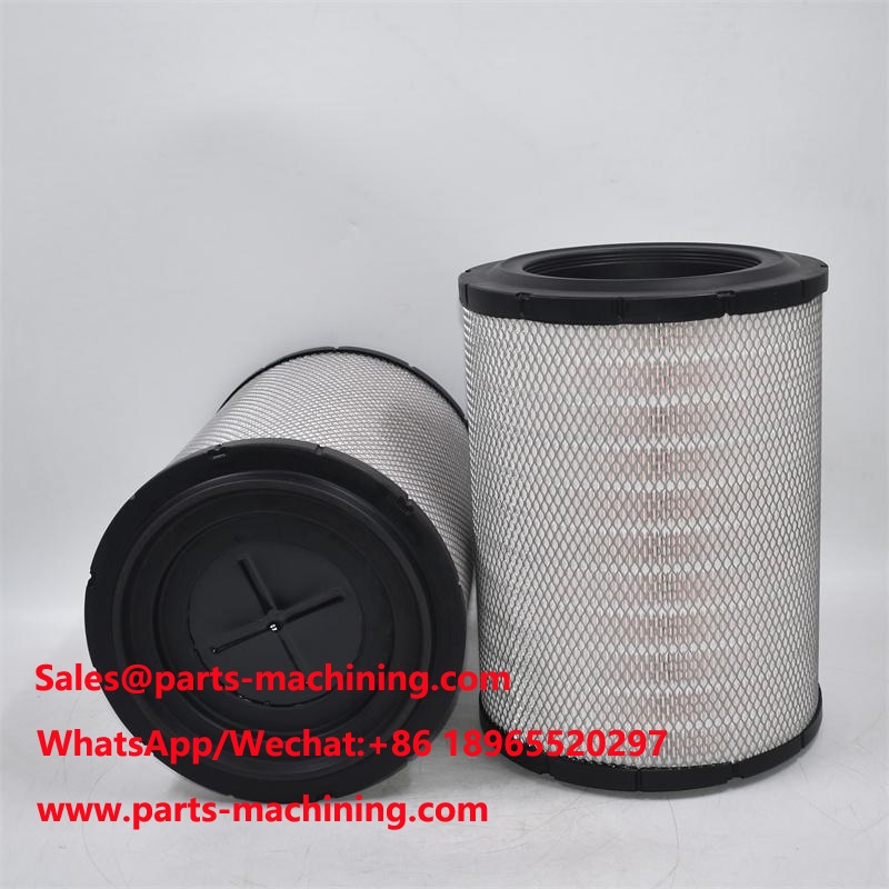 فیلتر هوا D6546-Z9100 BF546-Z9100