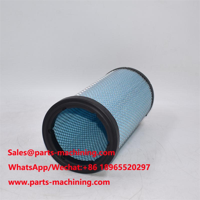 RS3711 Air Filter