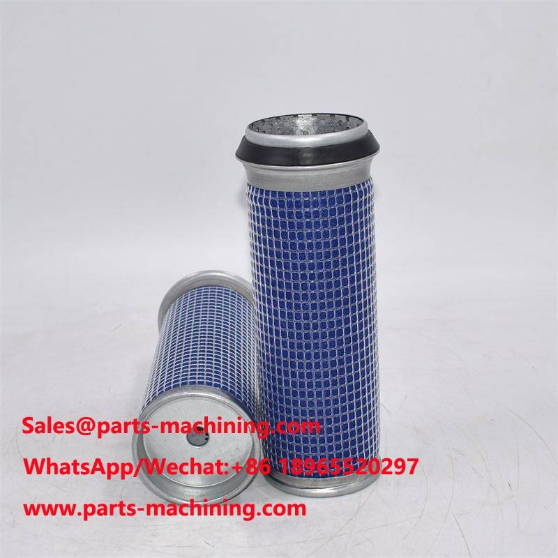 فیلتر هوای اصلی LXS2 SL5855