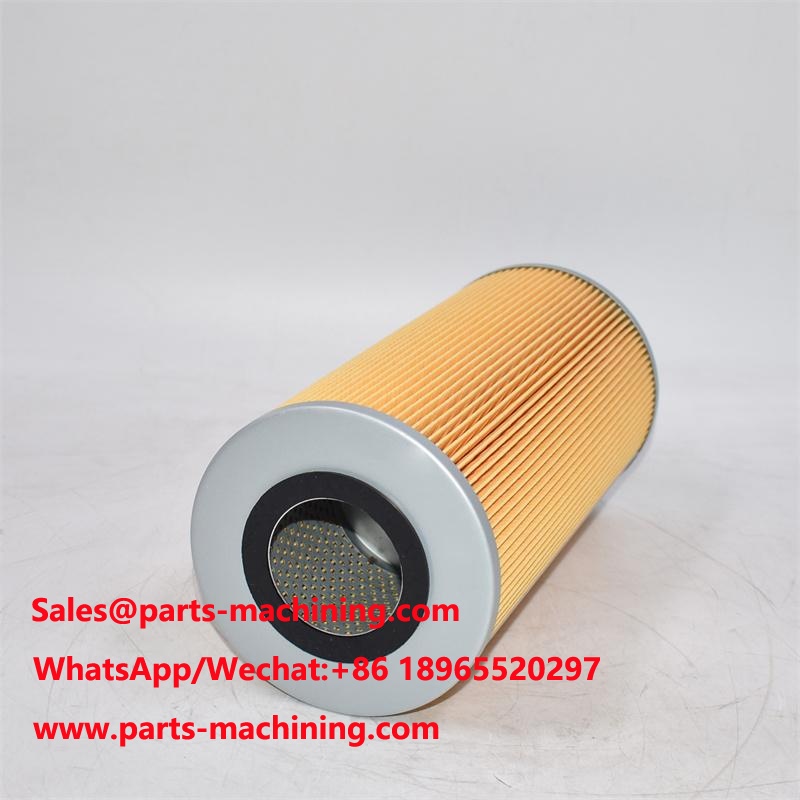 14650-501140 فیلتر سوخت SN25020 تامین کننده حرفه ای