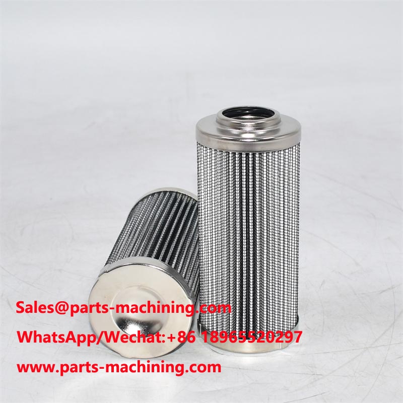 8914671 فیلتر هیدرولیک D120G25B برای 988 پلاس