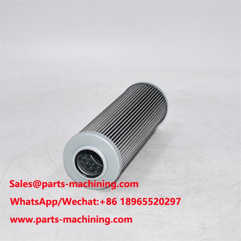 HC9100FKN8H Hydraulic Filter